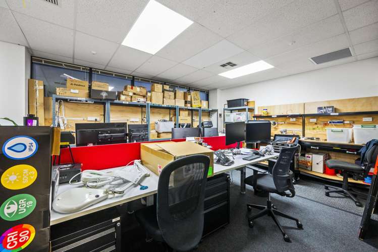 1/485A Rosebank Road Avondale_10