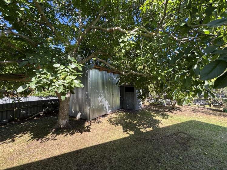 2 Ballance Street Aramoho_15