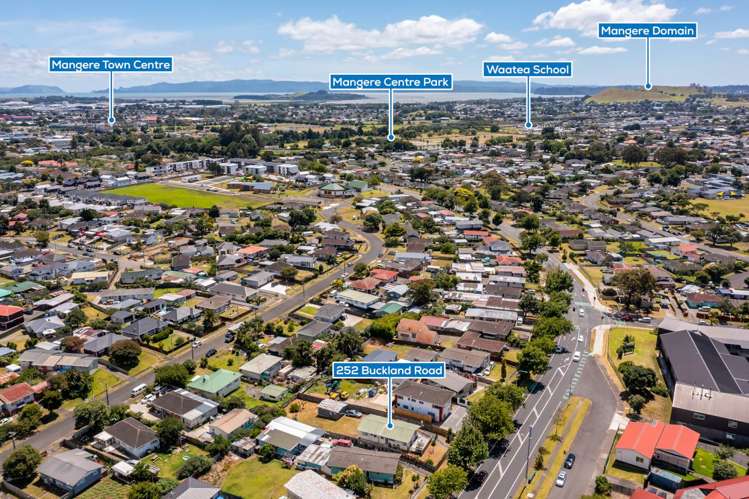 252 Buckland Road Mangere East_9