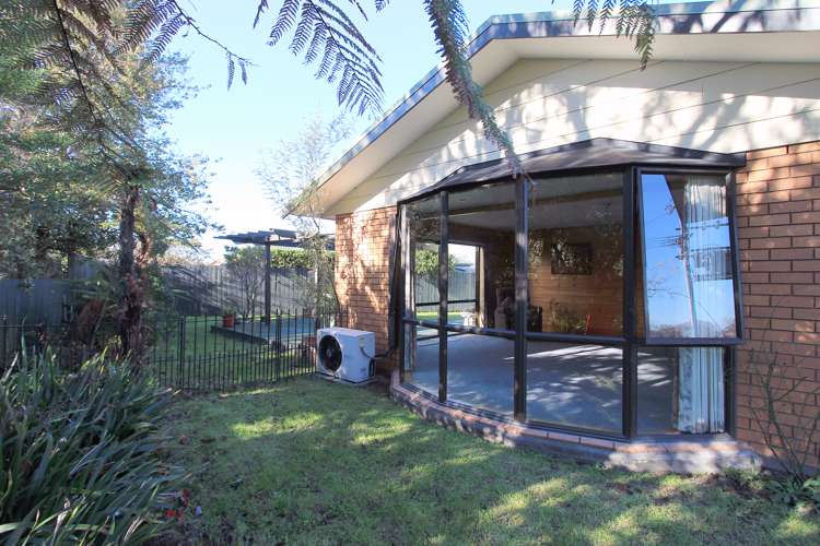 58 Colemans Road Springlands_5