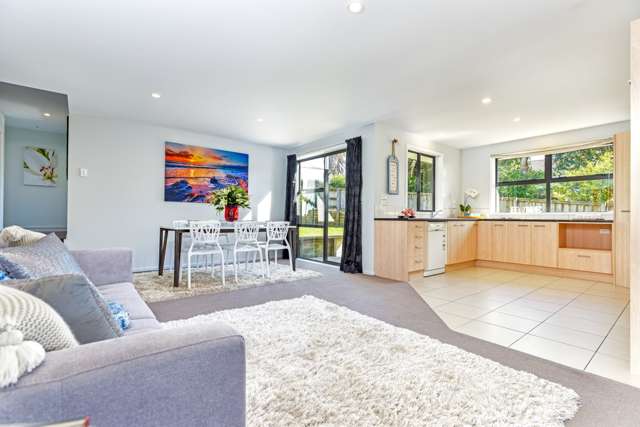 65a Puriri Road Pukekohe_2