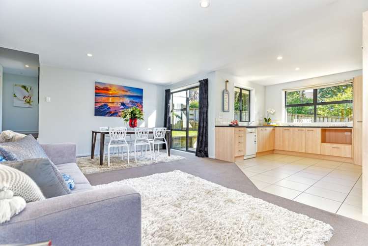 65a Puriri Road Pukekohe_2