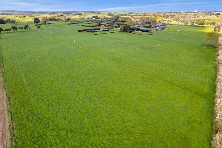 40 Arthur Street Hawera_10