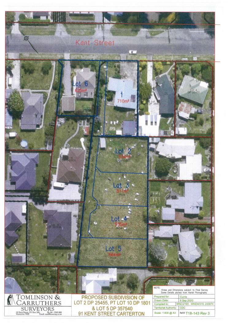 91a Kent Street Carterton_0