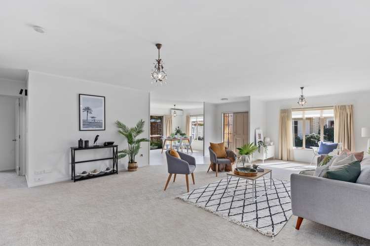 20/644 Grenada Street Papamoa_10