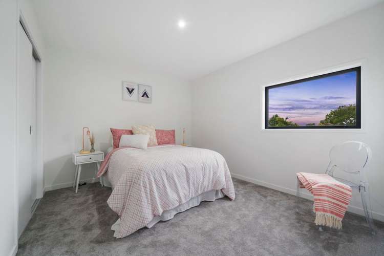 113/8 Gray Avenue Mangere East_8