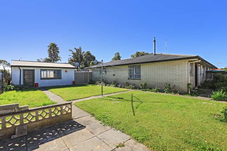 422b Murdoch Road West Raureka_8