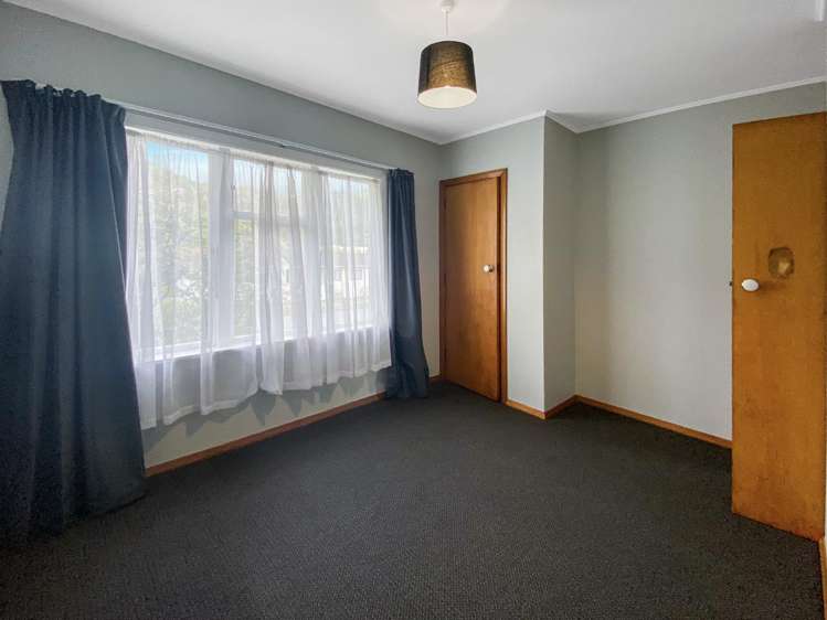 A/15 Eldon Grove 1353_7