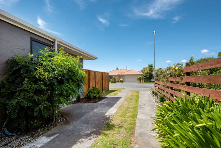 36 Burleigh Road Redwoodtown_23