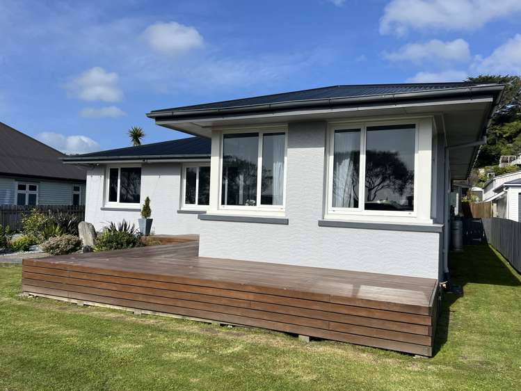 189 High Street Greymouth_1