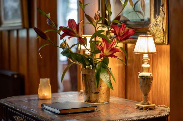 212 Beach Road Elgin_7