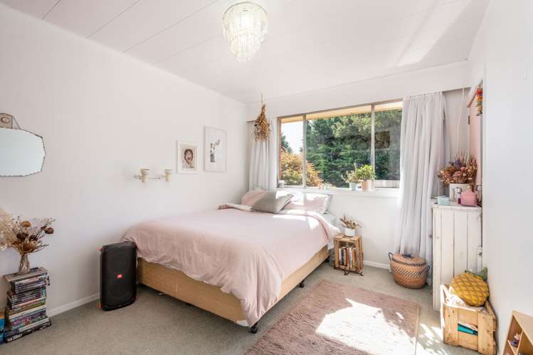 63 Caulfeild Street Ranfurly_12