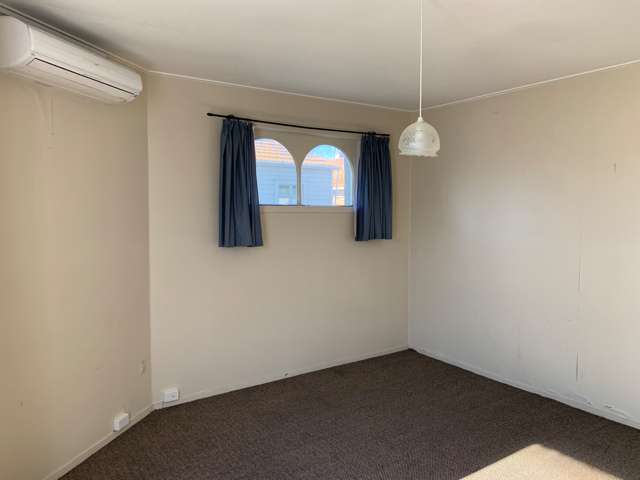 26 Atkinson Street South Dunedin_3