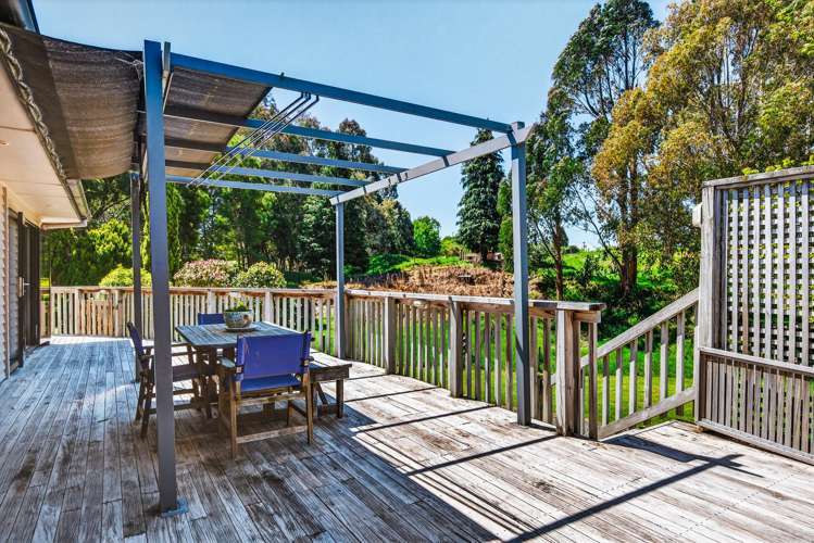 273 Mapara Road Acacia Bay_20