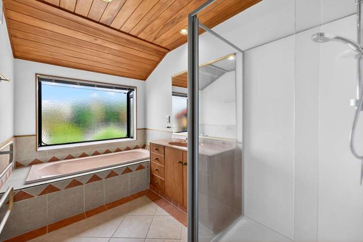 2/50 Masterton Road Rothesay Bay_36