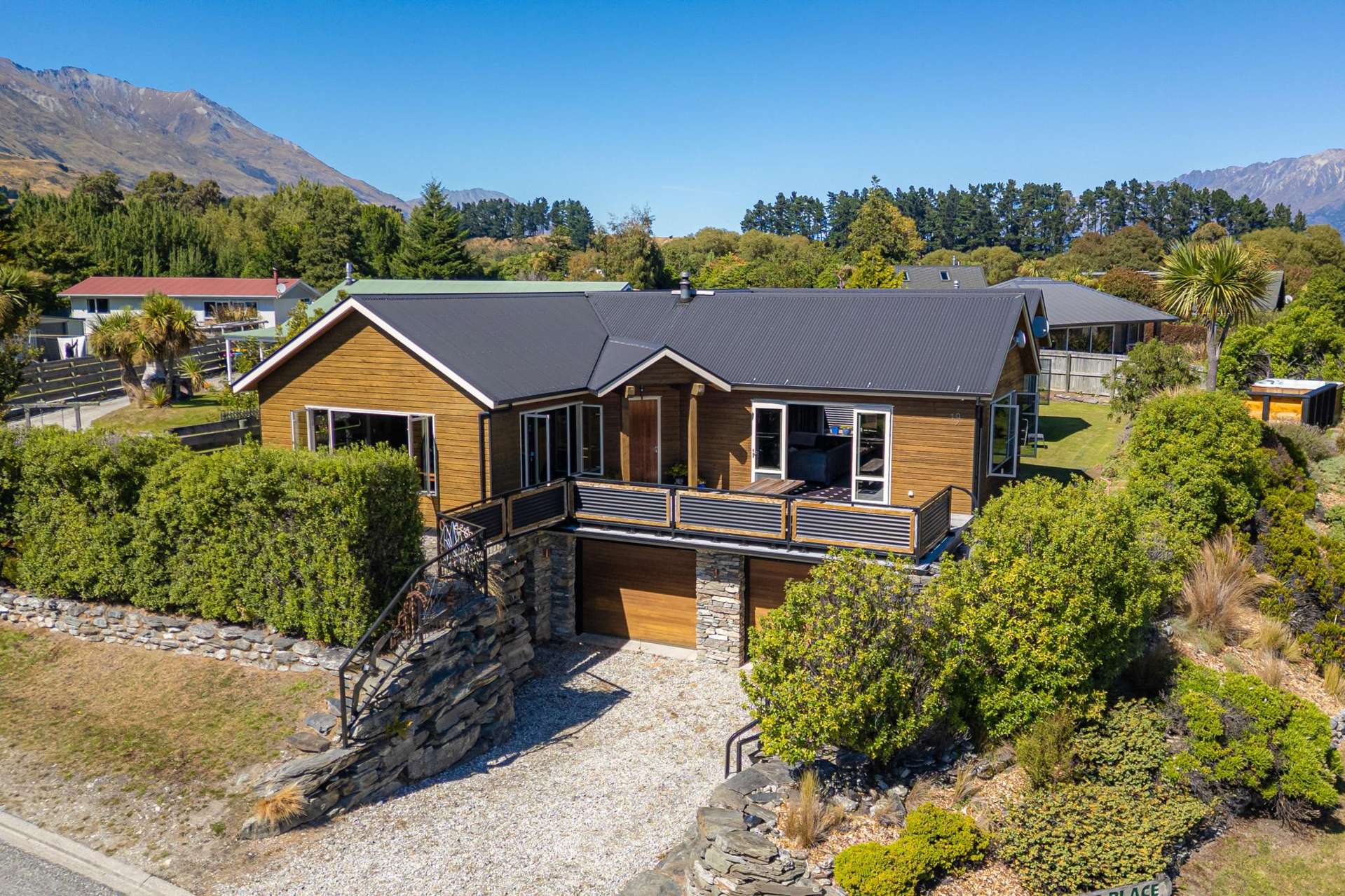 19 Invincible Drive Glenorchy_0