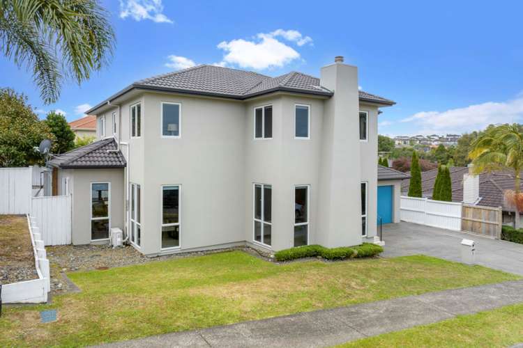 9 Chard Place Mission Heights_16