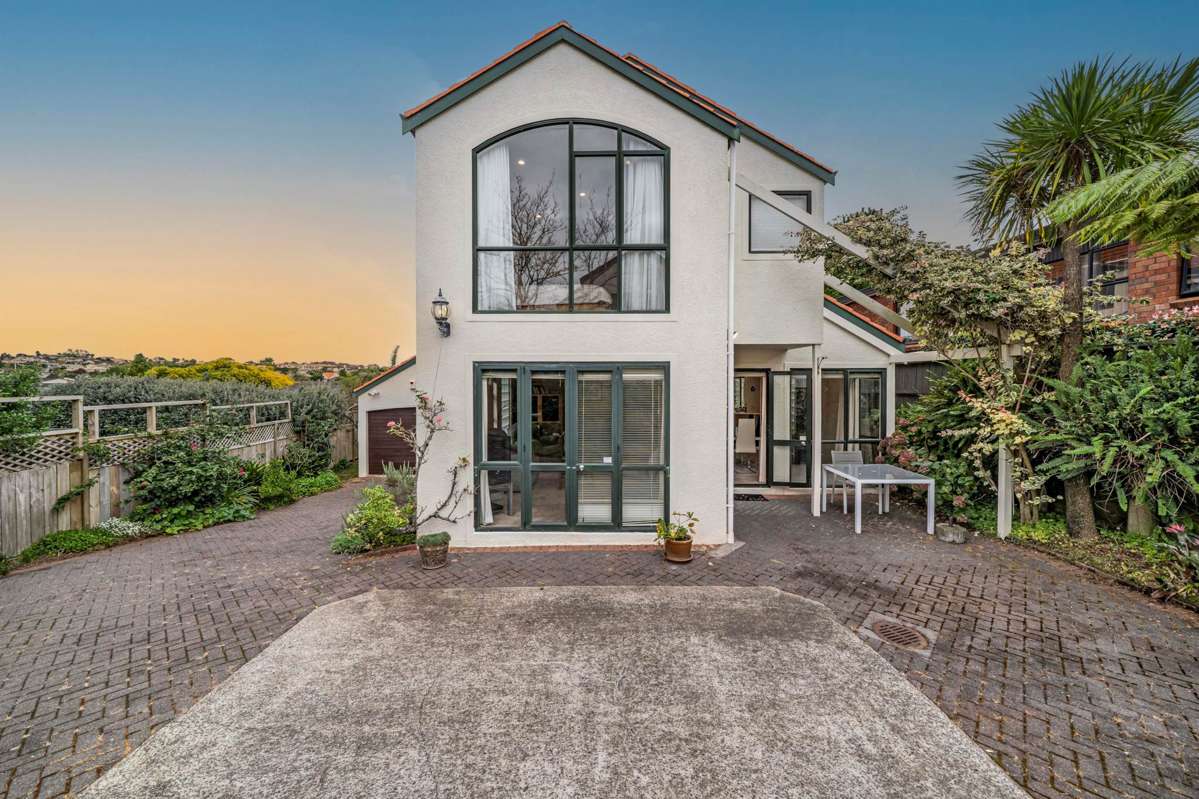 3/22 Rarangi Road_2