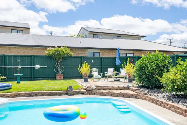 9 Matthews Crescent Melville_6