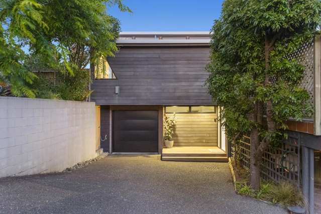 1/3 Swann Beach Road Stanmore Bay_1