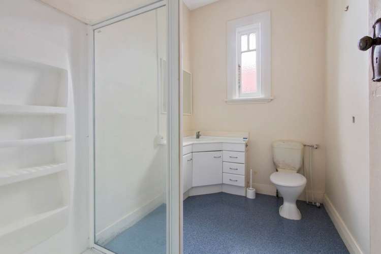 15 Clive Road Epsom_7