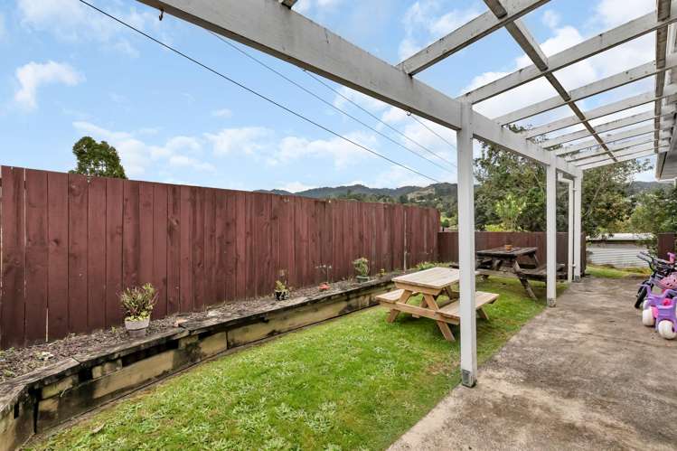 28 Murdoch Crescent Raumanga_10