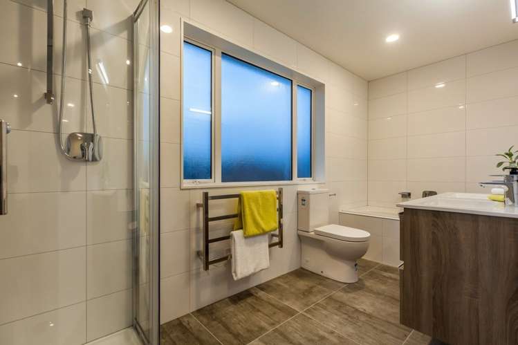 22 Pikao Place East Tamaki_19