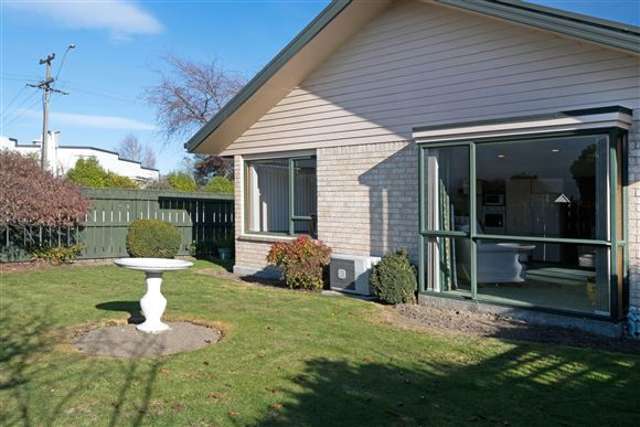 67a Muller Road Blenheim Central_3