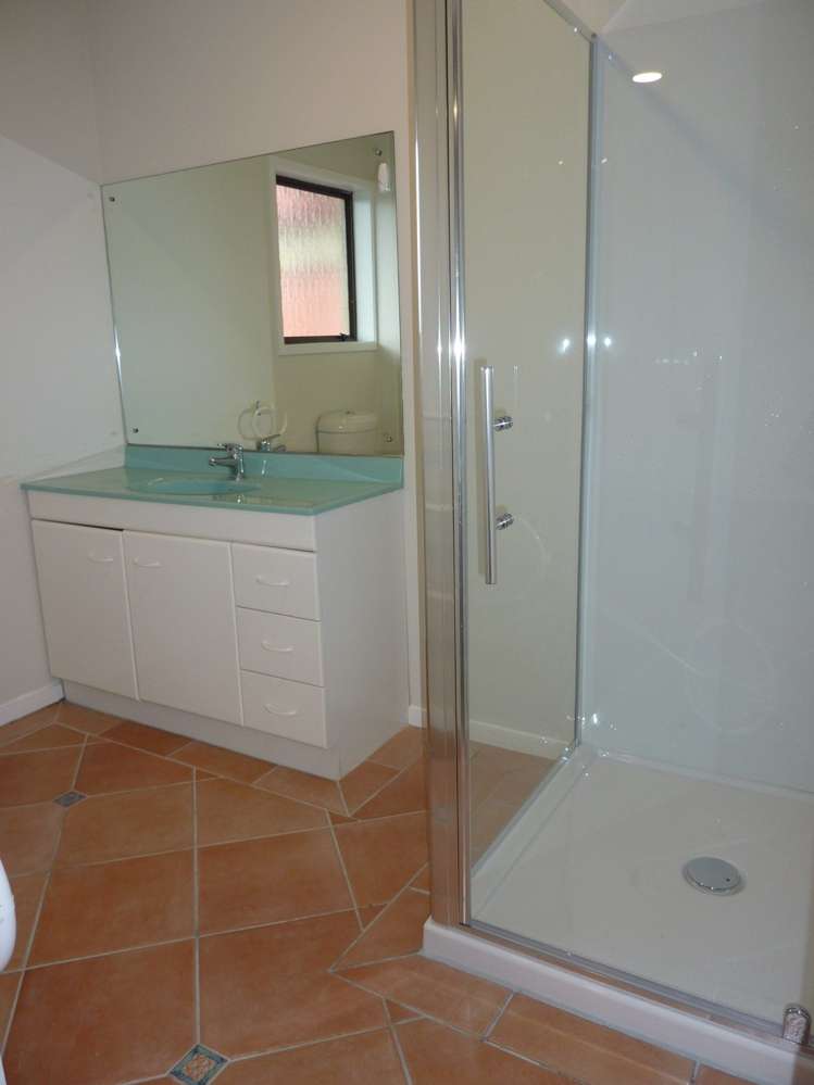 2/28 Walter Street Hauraki_10