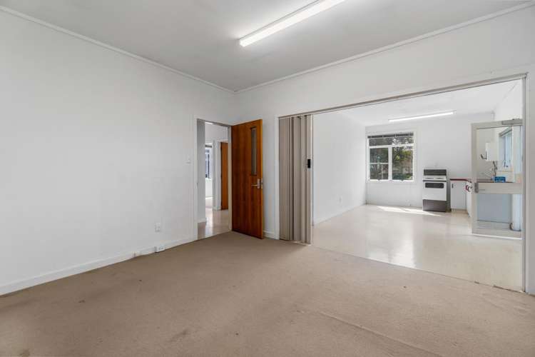 18 Victoria Street Cambridge_9