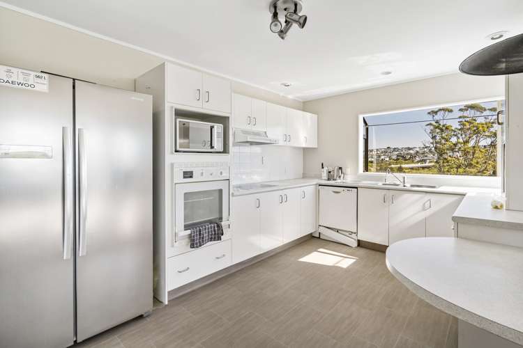 1/1039 Beach Road Torbay_5