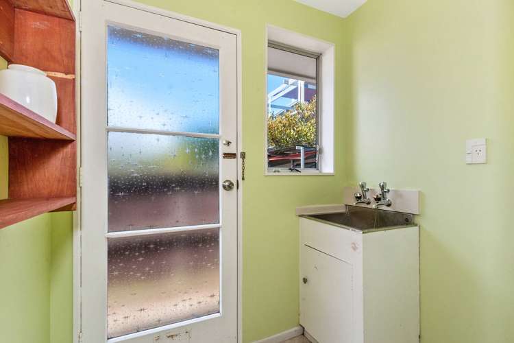 2/91a Rocking Horse Road Southshore_22