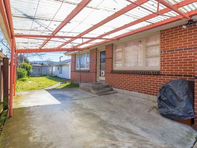 42a Seddon Street Wallaceville_1