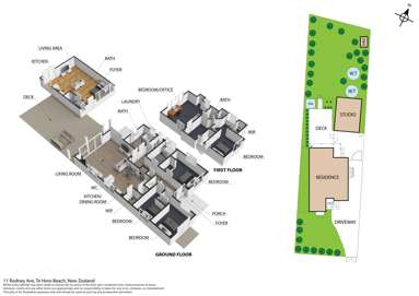 11 Rodney Avenue_4