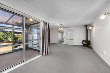 136 Muller Road_4