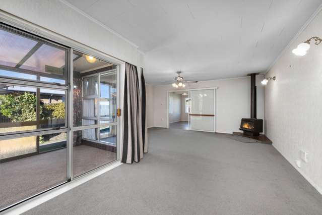 136 Muller Road Blenheim Central_4