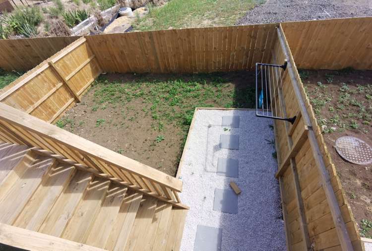 9B Crestview Rise 10938_8