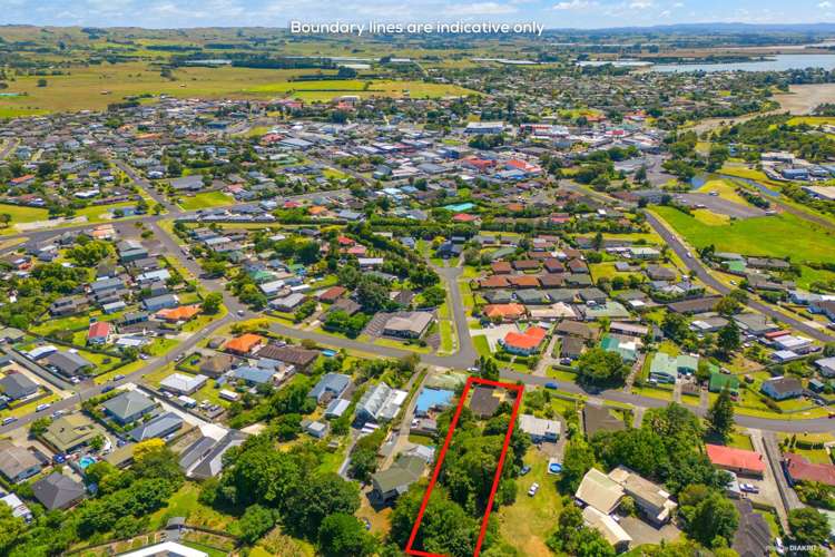 9 Valley Road Waiuku_21