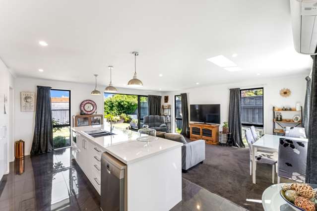 414 Bower Avenue Parklands_2