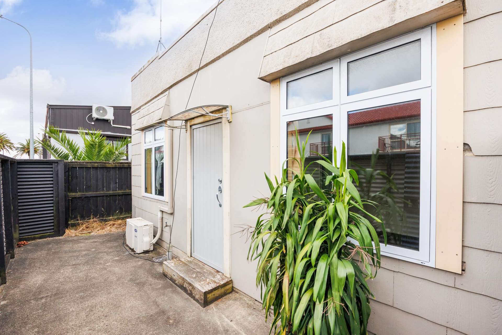 9 Domain Street Palmerston North_0