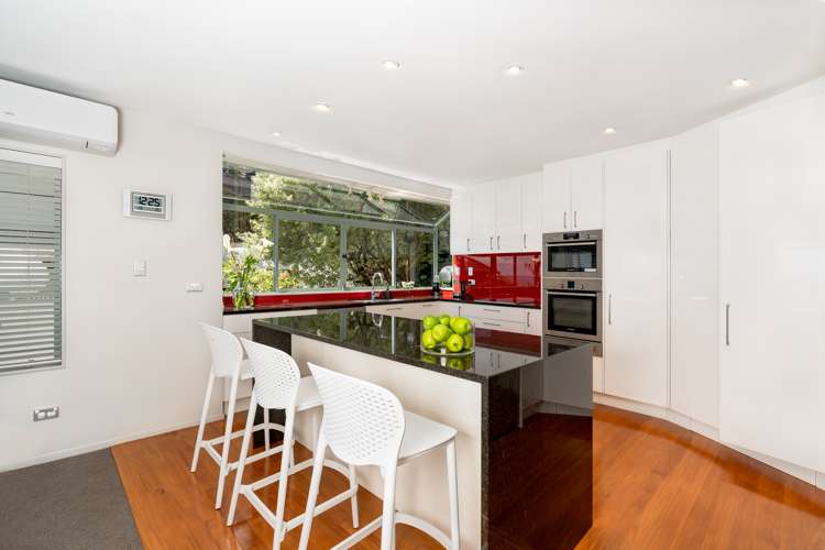 40 Vipond Road Stanmore Bay_8