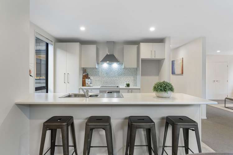 49b Panorama Road Mount Wellington_2