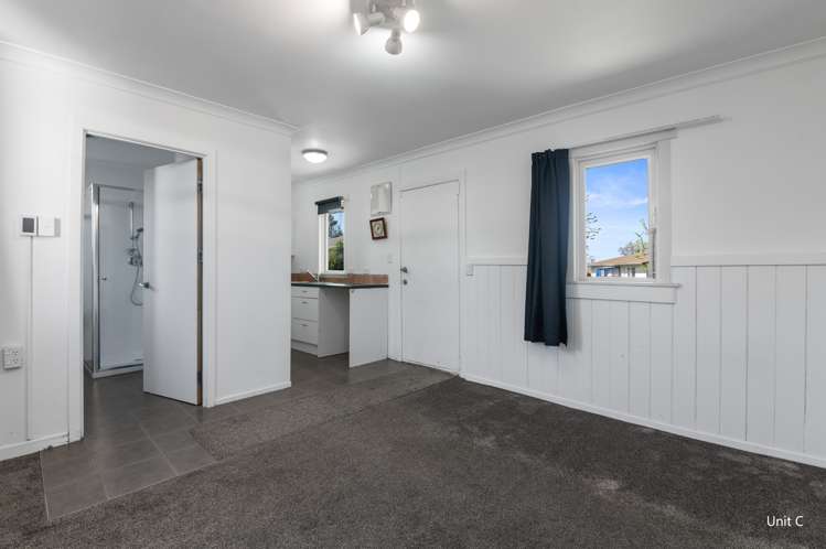 234 Clayton Road Pukehangi_17