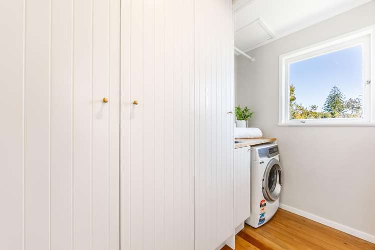 15 Hellyers Street Birkdale_15