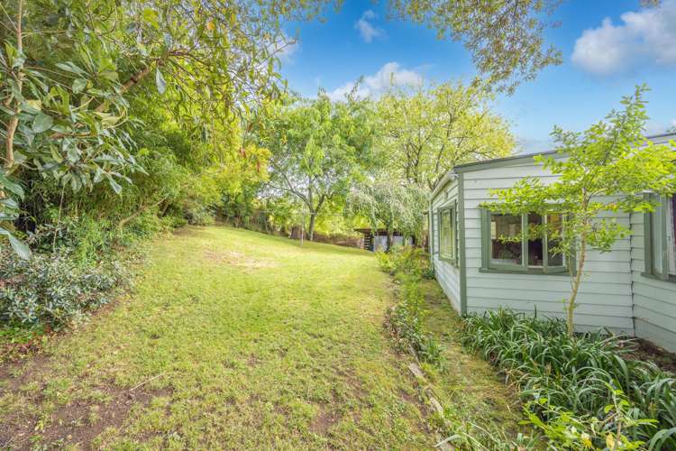 32 Hill Street Te Kuiti_13