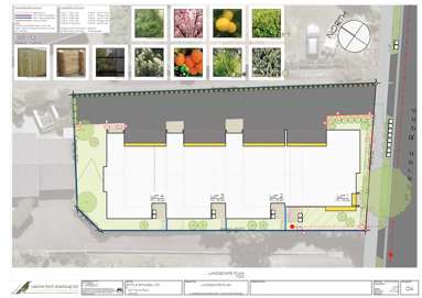 24 Maeroa Road_2