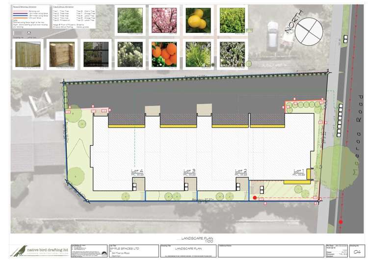 24 Maeroa Road_2
