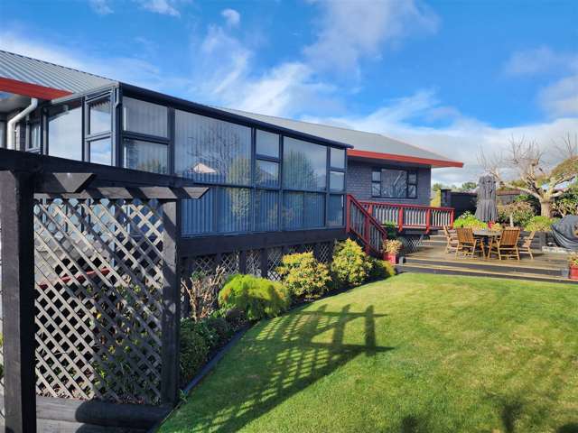 41 Nikau Place Highfield_1