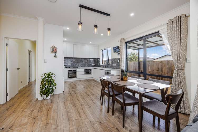 12 Millfield Lane Papakura_11