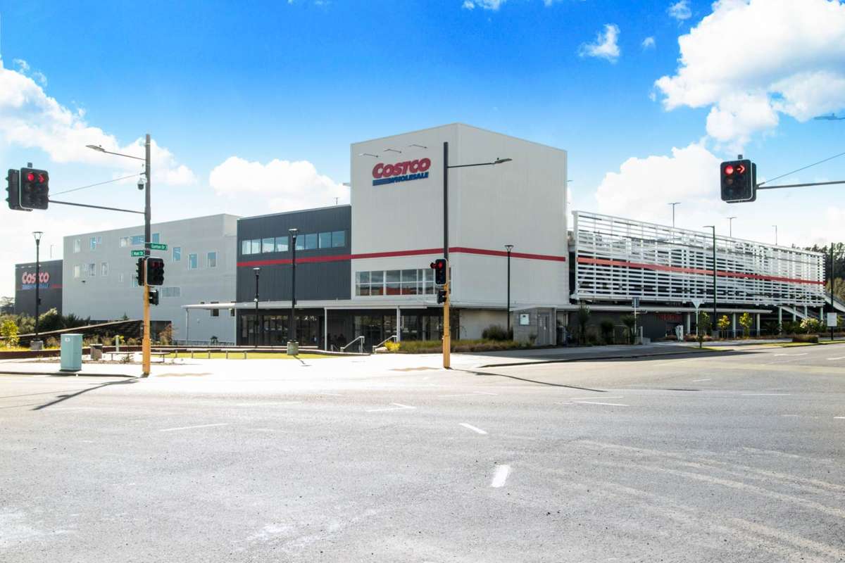 20 Mairehau Street_4
